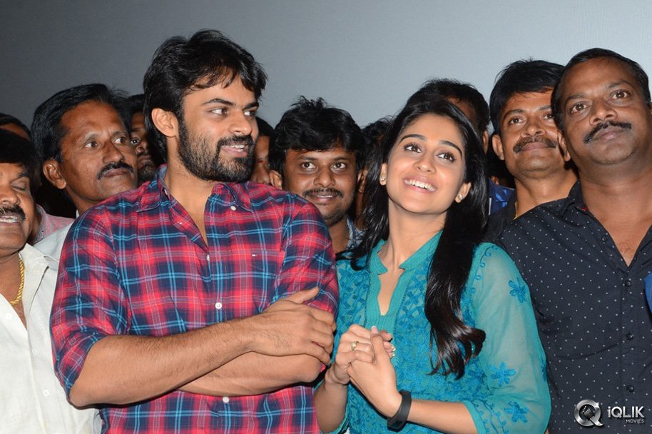 Pilla-Nuvvu-Leni-Jeevitham-Movie-Success-Tour
